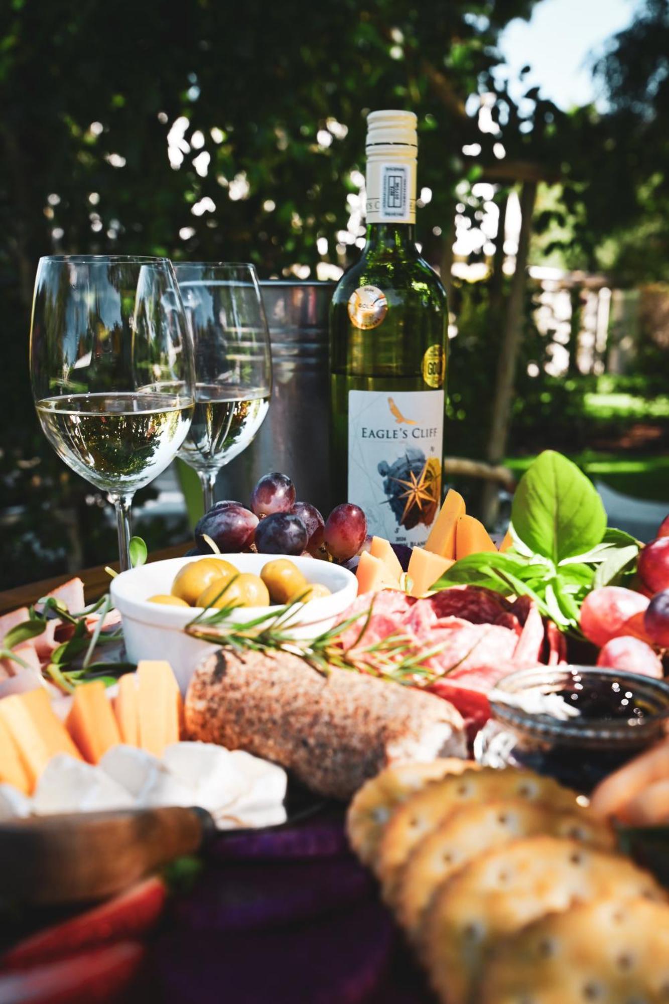Thorntree Country Lodge أوتشورن المظهر الخارجي الصورة